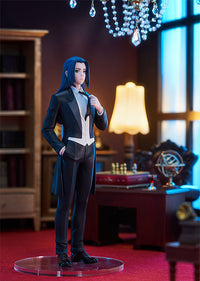 [PREORDER] POP UP PARADE Wuxian - Glacier Hobbies - Good Smile Arts Shanghai