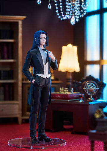 [PREORDER] POP UP PARADE Wuxian - Glacier Hobbies - Good Smile Arts Shanghai