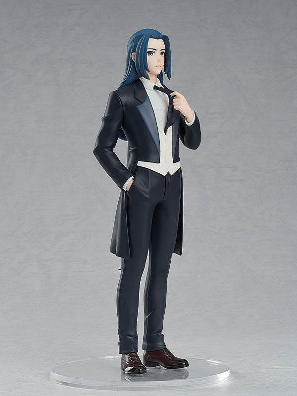 [PREORDER] POP UP PARADE Wuxian - Glacier Hobbies - Good Smile Arts Shanghai