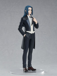 [PREORDER] POP UP PARADE Wuxian - Glacier Hobbies - Good Smile Arts Shanghai