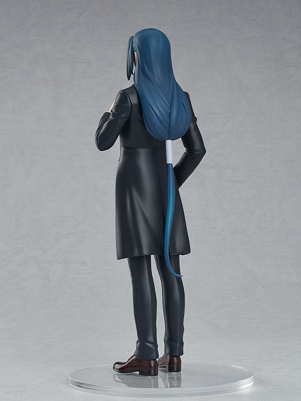 [PREORDER] POP UP PARADE Wuxian - Glacier Hobbies - Good Smile Arts Shanghai