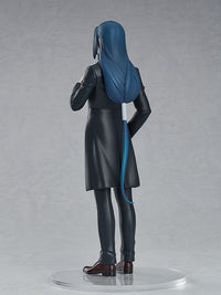 [PREORDER] POP UP PARADE Wuxian - Glacier Hobbies - Good Smile Arts Shanghai