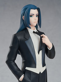 [PREORDER] POP UP PARADE Wuxian - Glacier Hobbies - Good Smile Arts Shanghai