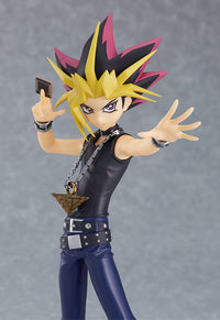 POP UP PARADE Yami Yugi - Glacier Hobbies - Max Factory