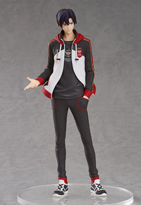 [PREORDER] POP UP PARADE Ye Xiu - Glacier Hobbies - Good Smile Arts Shanghai