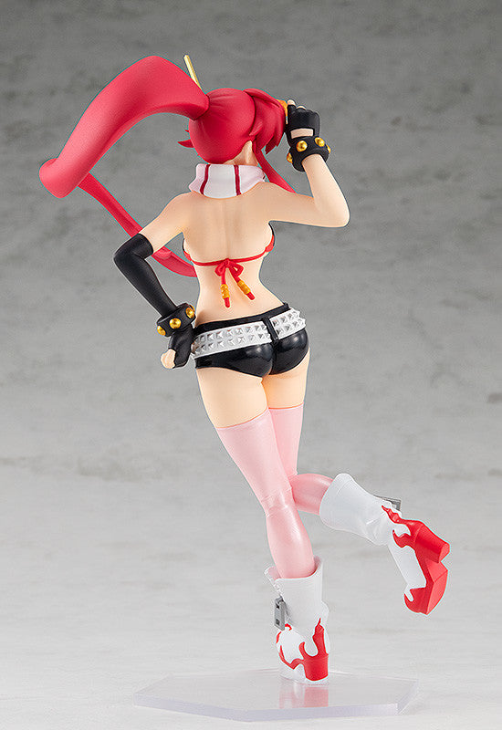 POP UP PARADE Yoko - Glacier Hobbies - Good Smile Company