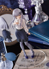 POP UP PARADE Yukina Minato - Glacier Hobbies - Good Smile Company