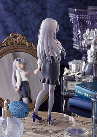 POP UP PARADE Yukina Minato - Glacier Hobbies - Good Smile Company