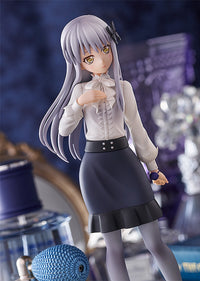 POP UP PARADE Yukina Minato - Glacier Hobbies - Good Smile Company