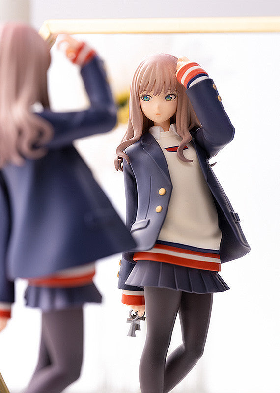 POP UP PARADE Yume Minami - Glacier Hobbies - Good Smile Company