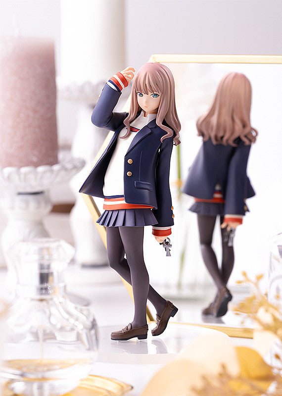 POP UP PARADE Yume Minami - Glacier Hobbies - Good Smile Company