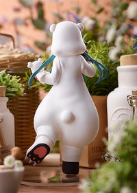 [PREORDER] POP UP PARADE Yuna - White Bear Ver - Glacier Hobbies - Good Smile Company