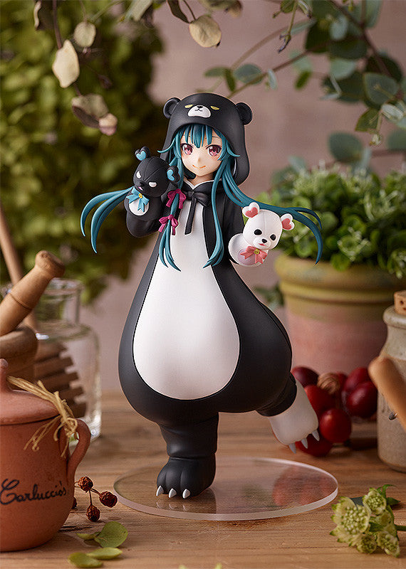 [PREORDER] POP UP PARADE Yuna - Glacier Hobbies - Good Smile Company