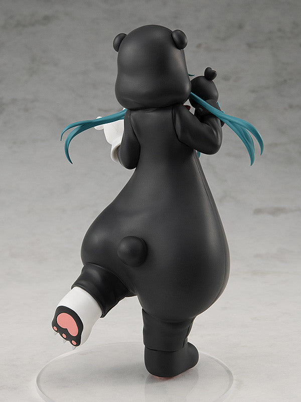 [PREORDER] POP UP PARADE Yuna - Glacier Hobbies - Good Smile Company