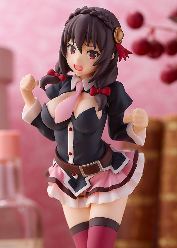 POP UP PARADE Yunyun - KONOSUBA-God's blessing on this wonderful