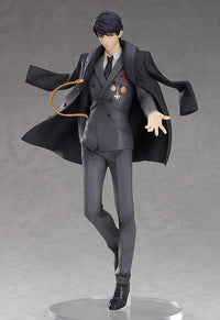 POP UP PARADE Zeyan Li - Glacier Hobbies - Good Smile Arts Shanghai