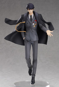 POP UP PARADE Zeyan Li - Glacier Hobbies - Good Smile Arts Shanghai