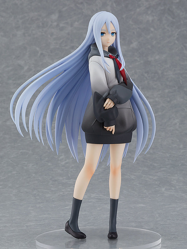 [PREORDER] POP UP PARADE Kanade Yoisaki - Glacier Hobbies - Good Smile Company