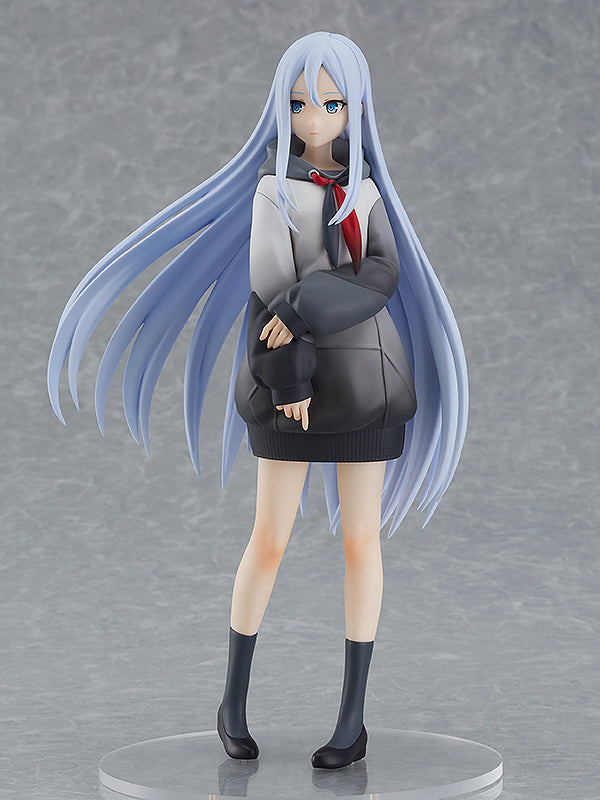 [PREORDER] POP UP PARADE Kanade Yoisaki - Glacier Hobbies - Good Smile Company