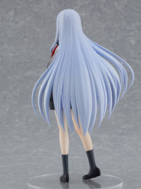 [PREORDER] POP UP PARADE Kanade Yoisaki - Glacier Hobbies - Good Smile Company