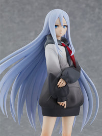 [PREORDER] POP UP PARADE Kanade Yoisaki - Glacier Hobbies - Good Smile Company