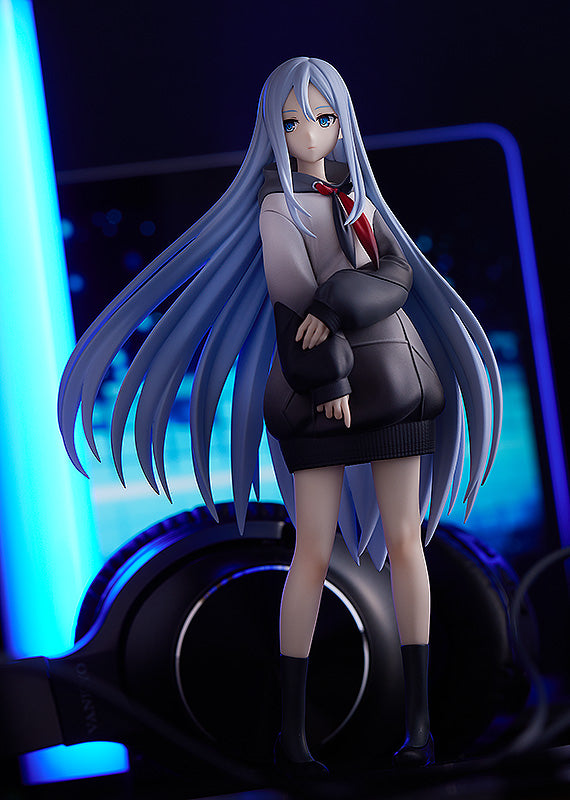 [PREORDER] POP UP PARADE Kanade Yoisaki - Glacier Hobbies - Good Smile Company