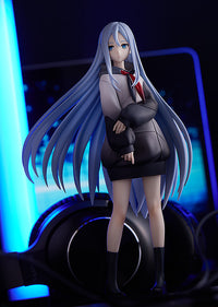 [PREORDER] POP UP PARADE Kanade Yoisaki - Glacier Hobbies - Good Smile Company