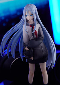 [PREORDER] POP UP PARADE Kanade Yoisaki - Glacier Hobbies - Good Smile Company