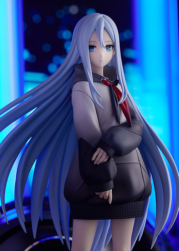 [PREORDER] POP UP PARADE Kanade Yoisaki - Glacier Hobbies - Good Smile Company