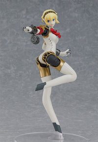 [PREORDER] POP UP PARADE Aigis - Glacier Hobbies - Max Factory