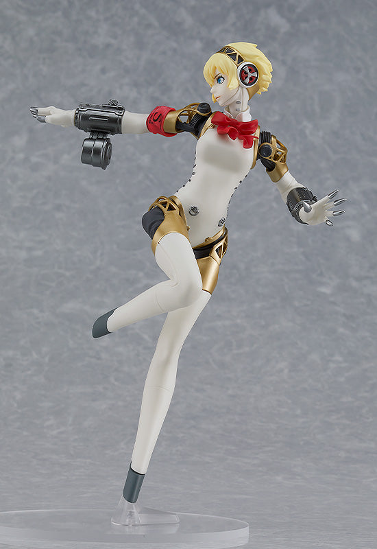 [PREORDER] POP UP PARADE Aigis - Glacier Hobbies - Max Factory