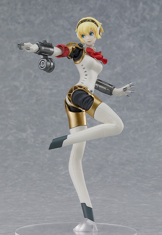 [PREORDER] POP UP PARADE Aigis - Glacier Hobbies - Max Factory