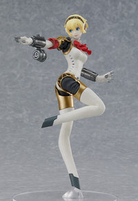 [PREORDER] POP UP PARADE Aigis - Glacier Hobbies - Max Factory