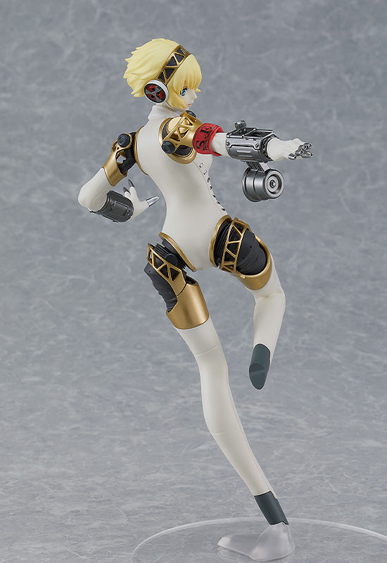 [PREORDER] POP UP PARADE Aigis - Glacier Hobbies - Max Factory