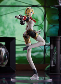 [PREORDER] POP UP PARADE Aigis - Glacier Hobbies - Max Factory