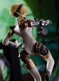 [PREORDER] POP UP PARADE Aigis - Glacier Hobbies - Max Factory