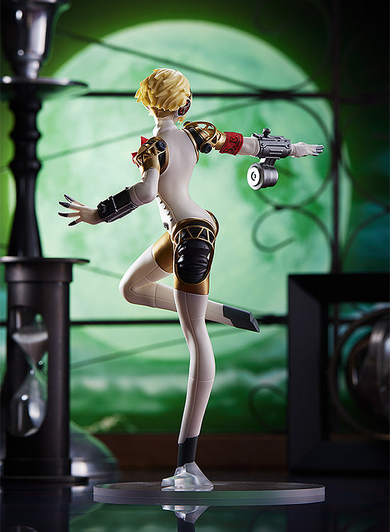 [PREORDER] POP UP PARADE Aigis - Glacier Hobbies - Max Factory