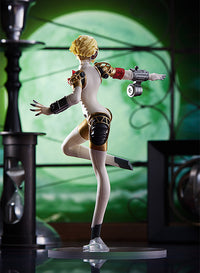 [PREORDER] POP UP PARADE Aigis - Glacier Hobbies - Max Factory