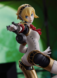 [PREORDER] POP UP PARADE Aigis - Glacier Hobbies - Max Factory
