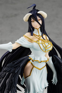 [PREORDER] POP UP PARADE Albedo - Glacier Hobbies - Good Smile Company