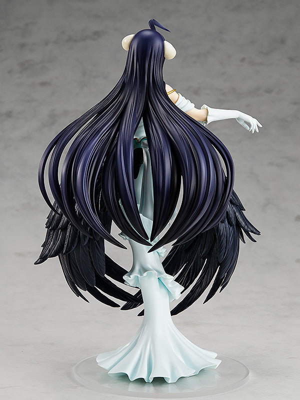 [PREORDER] POP UP PARADE Albedo - Glacier Hobbies - Good Smile Company
