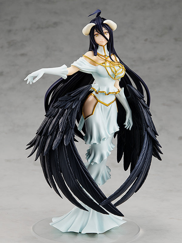 [PREORDER] POP UP PARADE Albedo - Glacier Hobbies - Good Smile Company