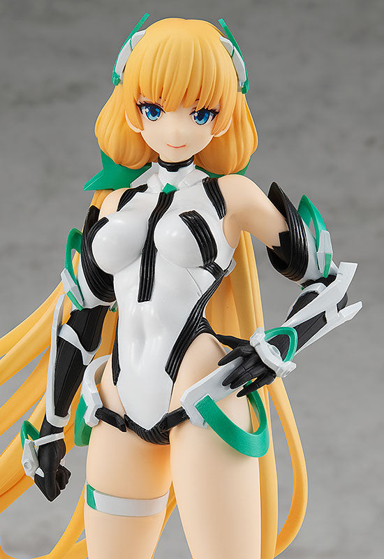 [PREORDER] POP UP PARADE Angela Balzac - Glacier Hobbies - Good Smile Company