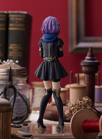 [PREORDER] POP UP PARADE Bernadetta von Varley - Glacier Hobbies - Good Smile Company