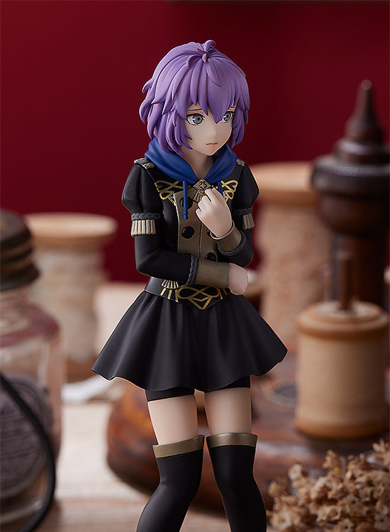 [PREORDER] POP UP PARADE Bernadetta von Varley - Glacier Hobbies - Good Smile Company