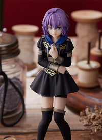 [PREORDER] POP UP PARADE Bernadetta von Varley - Glacier Hobbies - Good Smile Company