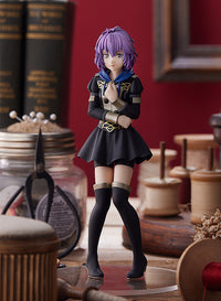 [PREORDER] POP UP PARADE Bernadetta von Varley - Glacier Hobbies - Good Smile Company