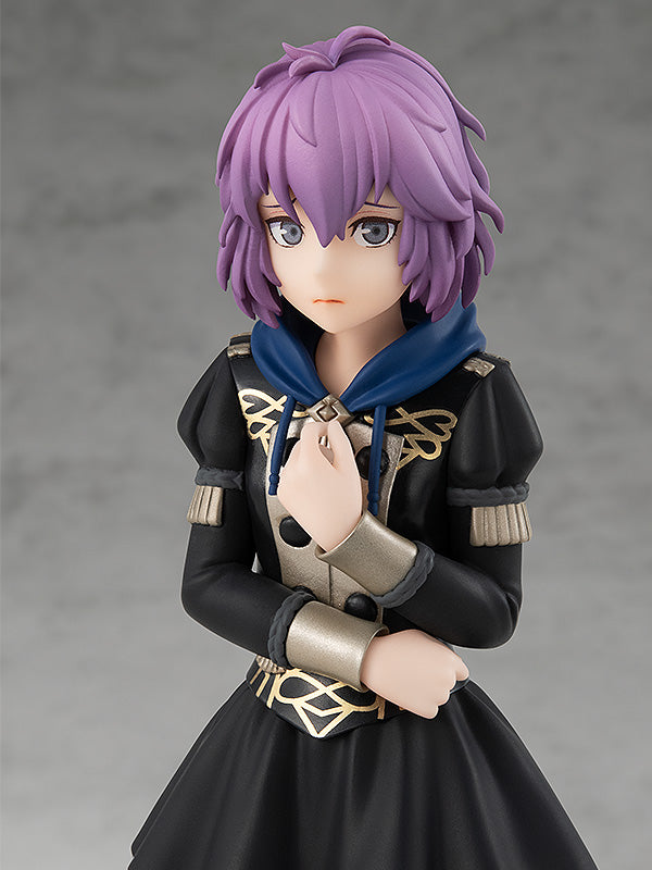 [PREORDER] POP UP PARADE Bernadetta von Varley - Glacier Hobbies - Good Smile Company