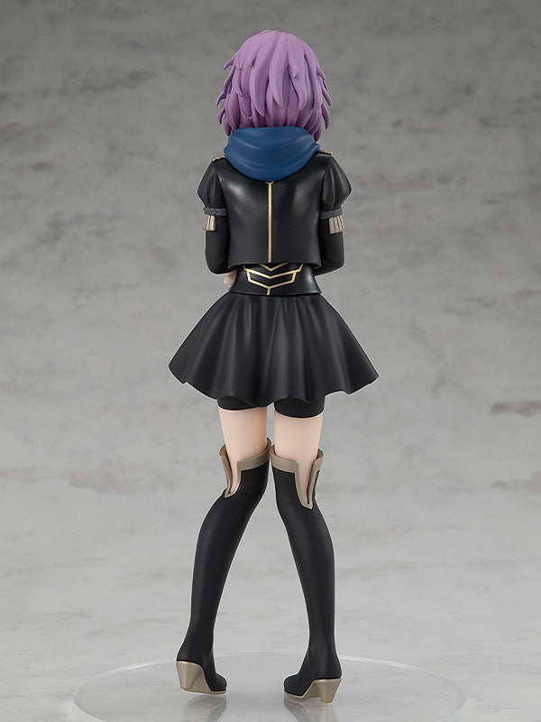 [PREORDER] POP UP PARADE Bernadetta von Varley - Glacier Hobbies - Good Smile Company
