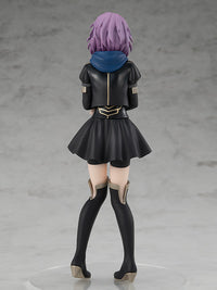 [PREORDER] POP UP PARADE Bernadetta von Varley - Glacier Hobbies - Good Smile Company